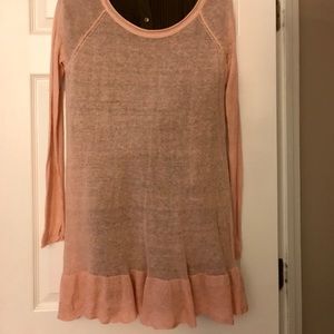 Free People Dresses - Free People Dress Free People Dresses - Free People Dress